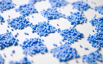 巴斯夫扩展其发泡聚丙烯泡沫的颜色范围