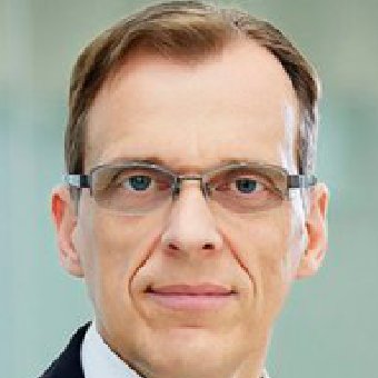 巴斯夫宣布明年2022年高层人事变动