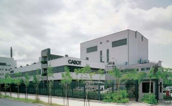 卡博特炭黑推出PAH炭黑新产品