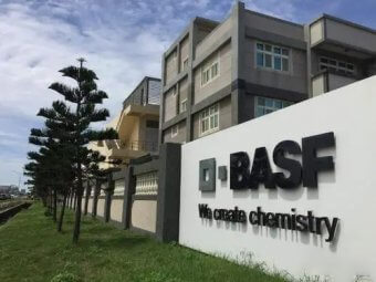 巴斯夫为何接连出售旗下业务？
