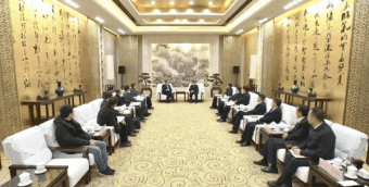 龙佰集团拟投资30亿元建设磷酸铁锂及钛白粉后处理扩能项目