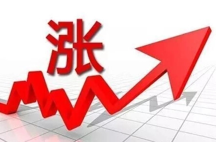 巴斯夫、DIC等化工巨头开年涨价幅度惊人，最高至8200！