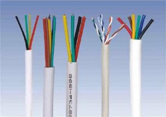 用色母粒制造PVC线缆生产中常见的加工问题