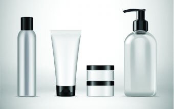 长期使用二氧化钛对皮肤有害吗？