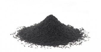 炭黑的分类_炭黑分为哪几种?