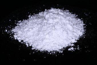 如何在催化领域中应用钛白粉