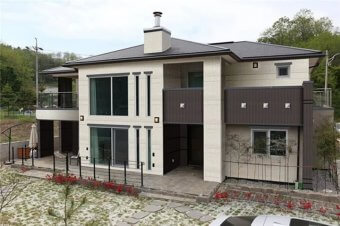 红外反射颜料的特点和应用