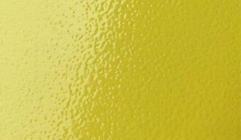 机械油漆对颜料的性质有哪些要求