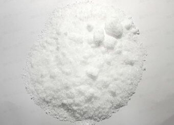 受阻胺光稳定剂的发展特征