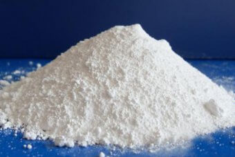 如何使用硫酸法来生产钛白粉？