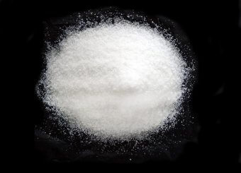 分散剂在颜料中分散时起什么作用