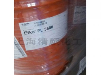 流平剂的应用及选择