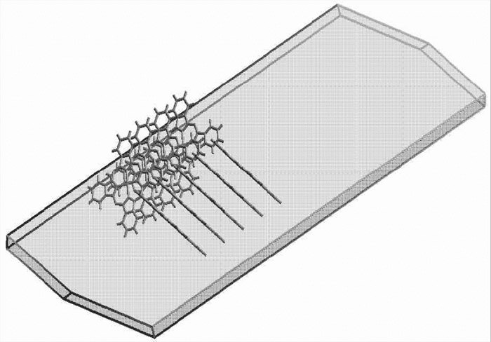 有机颜料颜料化有哪些方法？