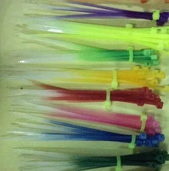 塑料如何配色，注塑制品出现色差怎么办？