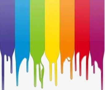 选择涂料用颜料，必须了解这7项性能指标