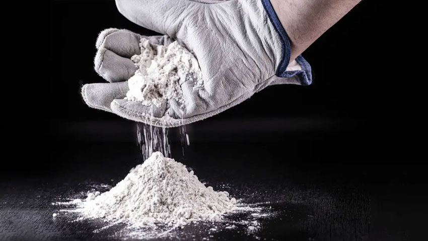 科慕Chemours以3.6亿美元出售台湾二氧化钛厂址，加速债务削减与资产优化