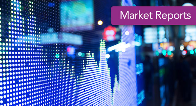 Market Reports市场报告