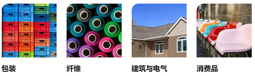 苏达山Graphtol HF3C高透明蓝光红有机颜料应用案例