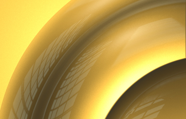 巴斯夫L2020金色铝粉效果颜料BASF Paliocrom Gold L2020高遮盖铝粉颜料