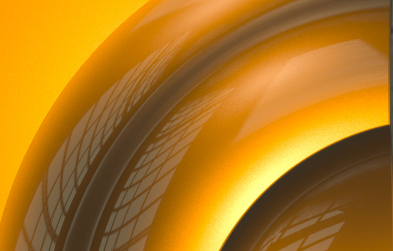 巴斯夫效果颜料橙BASF Paliocrom L2800铝片特殊效果颜料