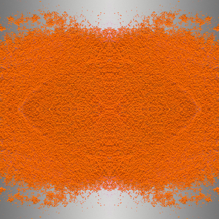 科莱恩染料RLSE橙沙芬尼Savinyl Orange RLSE金属络合染料溶剂橙62
