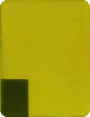 3GP