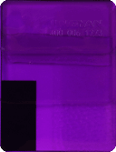 紫BA