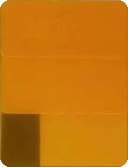H4GL01