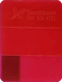 K4170FP