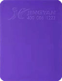 K5700