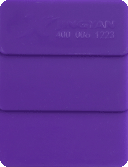 紫NA