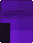 紫NA
