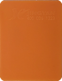 P2031 CN