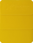 P3192