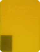 P3192