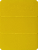 P3195