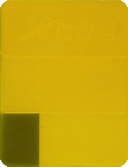P3195