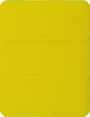 P3970