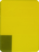 P3970