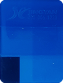 P5028