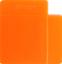 ZS-213