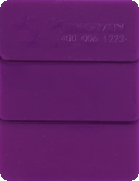 紫3R