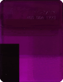 紫3R