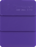 紫B